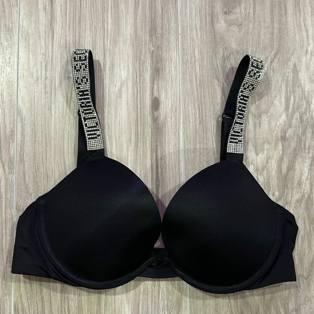 NWOT Victoria’s Secret Bra